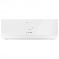 Bosch CL3000iU W 26E