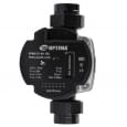 Циркуляционный насос Optima PRIME UPMH 25-40AUTO 130мм + гайки