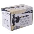 Циркуляционный насос Optima PRIME UPMH 32-90AUTO 180 мм + гайки