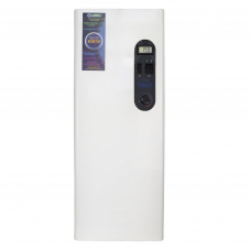 Neon PRO plus 12,0 кВт 380 В, семистор Neon PRO plus 12,0 кВт 380 В, семистор