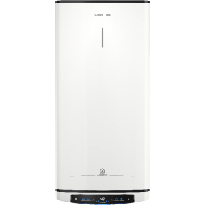 Ariston Velis Pro Dry WIFI 80 EU (3100909) Ariston Velis Pro Dry WIFI 80 EU (3100909)