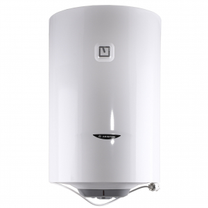 Ariston PRO1 R PL EU 100 V 1.8K