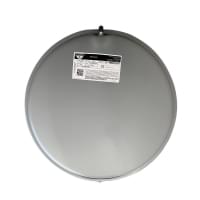 Zilmet OEM-PRO 521/L 8 (∅392, 3/8", 3 bar) (13C0000826) Zilmet OEM-PRO 521/L 8 (∅392, 3/8", 3 bar) (13C0000826)