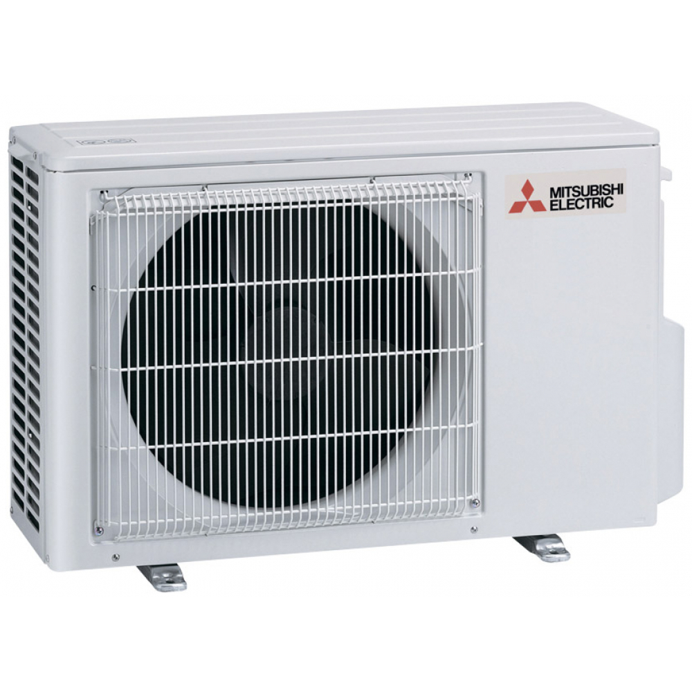 Зовнішній блок мульти-спліт системи Mitsubishi Electric MXZ-2F42VF