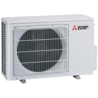 Mitsubishi Electric MXZ-2F42VF