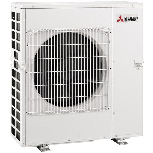 Наружный блок мульти-сплит системы Mitsubishi Electric MXZ-6F122VF