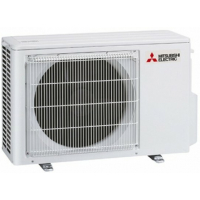Mitsubishi Electric MXZ-2HA50VF