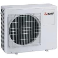 Mitsubishi Electric MXZ-3F68VF