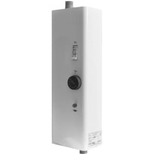 Neon WCE 2 кВт 220В капиллярний термостат, силовой автомат (E12351) Neon WCE 2 кВт 220В капиллярний термостат, силовой автомат (E12351)