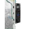 Котел электрический Neon Power WPS 30 кВт 380В модульный контактор ETI (Ps130155p)