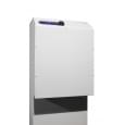 Котел електричний Neon WPG 90 кВт 380В магнітний пускач TAKEL (G190234p)