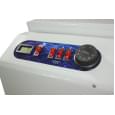 Котел електричний Neon WPG 90 кВт 380В магнітний пускач TAKEL (G190234p)