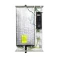 Котел электрический Neon Power WPS 30 кВт 380В модульный контактор ETI (Ps130155p)