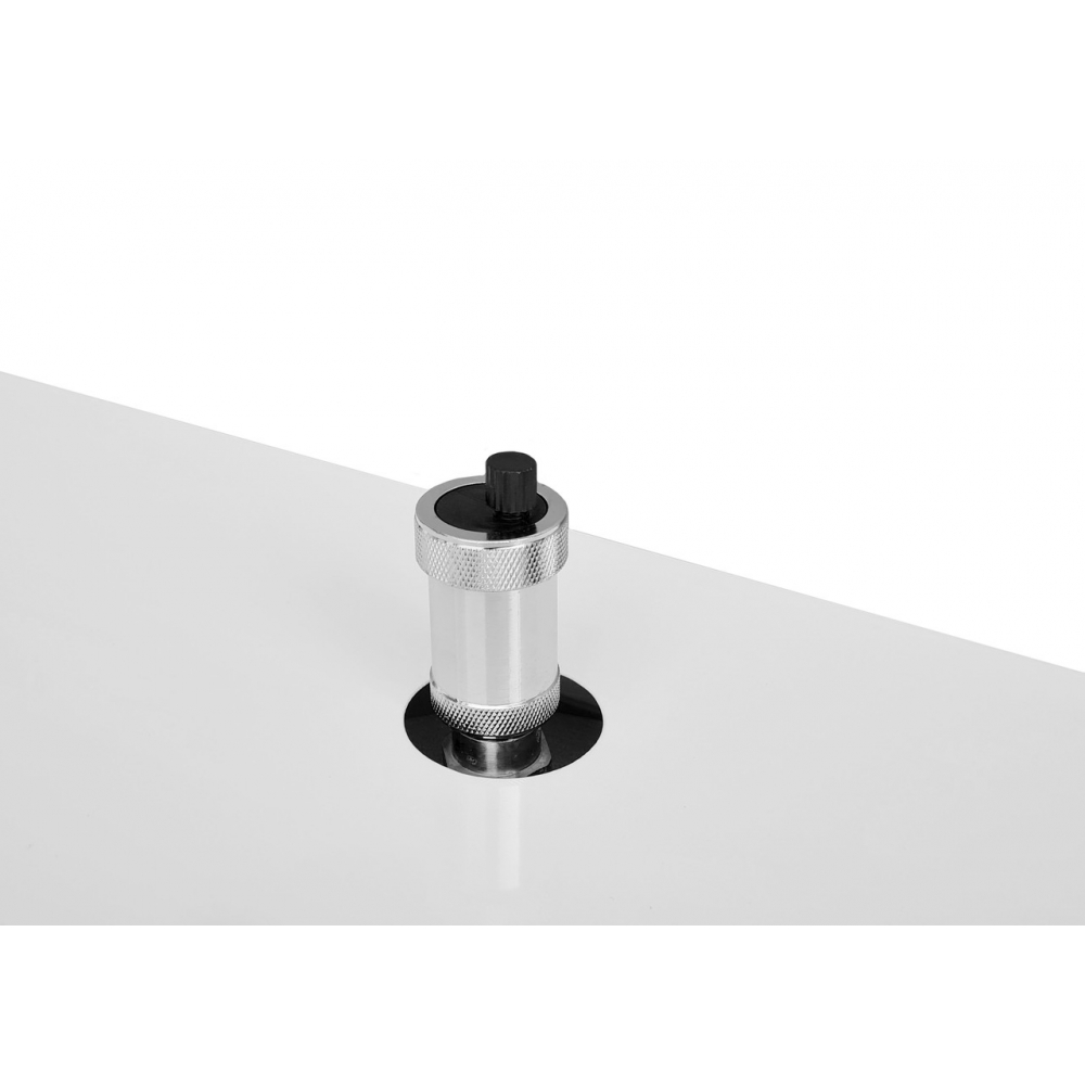 Котел электрический Neon DUOS maxi 30 кВт 380В с насосом группой безопасности и расширительным баком (Dm130256)