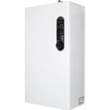 Neon DUOS maxi 30 кВт 380В с насосом группой безопасности и расширительным баком (Dm130256)