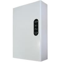 Warmly PRO PREMIUM 15 кВт 380В з насосом, групою безпеки та розширювальним баком Warmly PRO PREMIUM 15 кВт 380В з насосом, групою безпеки та розширювальним баком