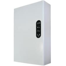 Warmly PRO PREMIUM 15 кВт 380В с насосом, группой безопасности и расширительным баком