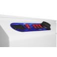Котел електричний Neon WPG 90 кВт 380В модульний контактор ETI (G190235c)