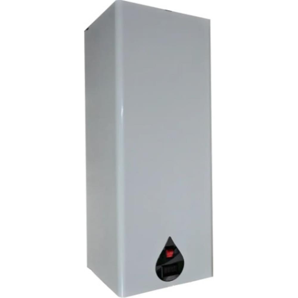 Проточный водонагреватель Neon SWPS 12 кВт 380В симистор Philips (SS112284)