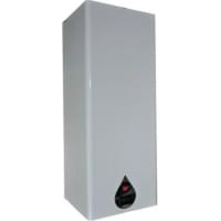 Neon SWPS 12 кВт 380В симистор Philips (SS112284)