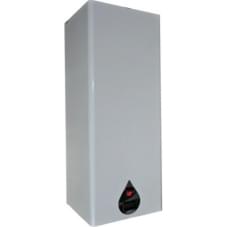 Neon SWPS 12 кВт 380В симистор Philips (ss112284)