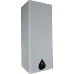 Neon SWPS 12 кВт 380В симистор Philips (SS112284)