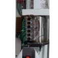 Проточный водонагреватель Neon SWPS 15 кВт 380В симистр Philips (SS115285)