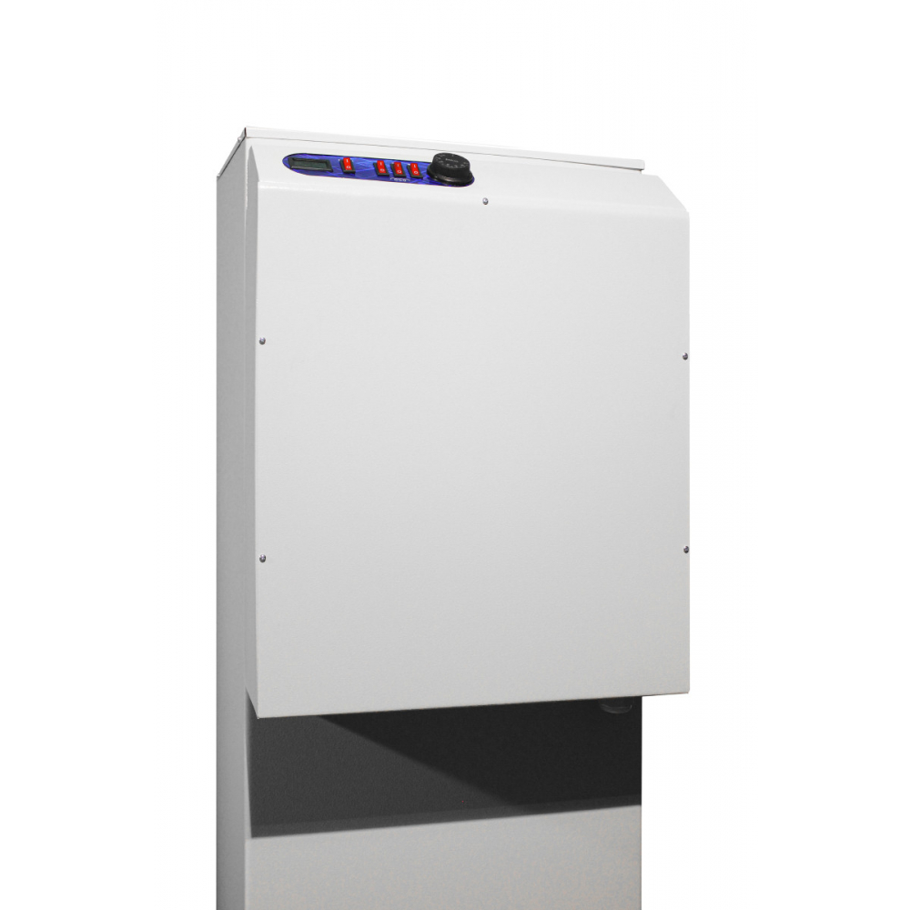 Котел электрический Neon WPG 105 кВт 380В модульный контактор ETI (G1105237c)