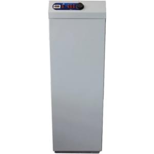 Neon WPG 9 кВт 380В модульный контактор ETI (G19217c)