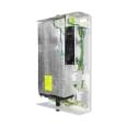Котел электрический Neon Power WPS 24 кВт 380В магнитный пускатель TAKEL (Ps124152p)