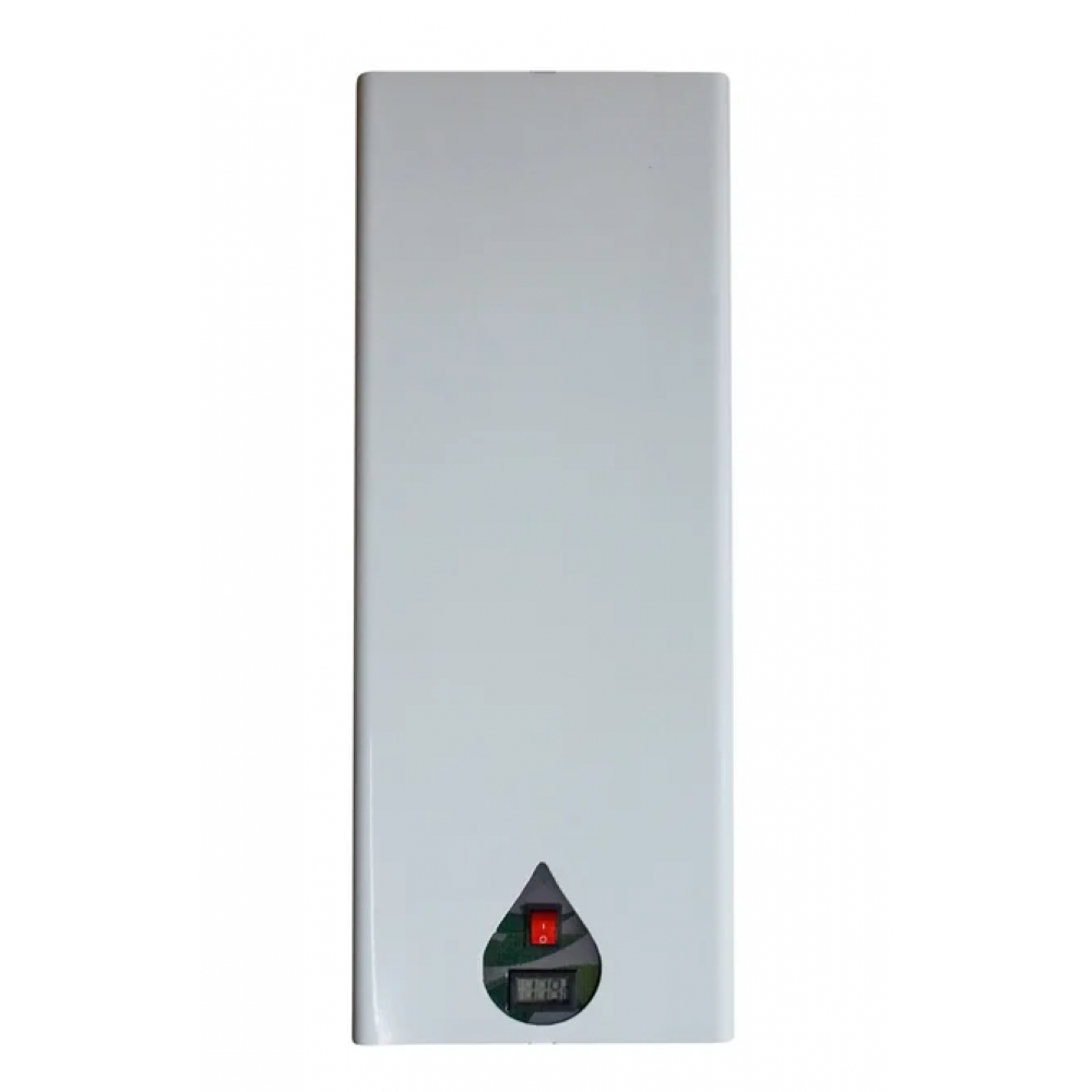 Проточный водонагреватель Neon SWPS 24кВт 380В симистр Philips (SS124287)