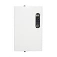 Котел электрический Neon Power WPS 24 кВт 380В магнитный пускатель TAKEL (Ps124152p)