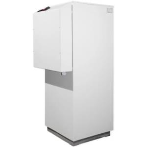 Neon WPG 150 кВт 380В модульный контактор ETI (G1150241c)