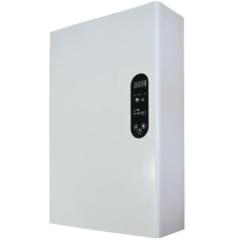 Warmly PRO PREMIUM 3 кВт 220В с насосом, группой безопасности и расширительным баком (PP23209)