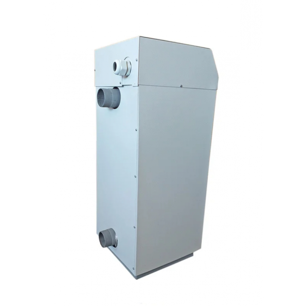 Котел электрический Neon WPG 18 кВт 380В модульный контактор ETI (G118223c)