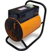 Neon TG-1,5 1,5 кВт 220/380В с регулировкой температуры