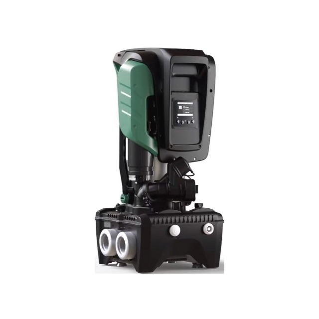 Насосна станція DAB ESYBOX MAX 45/120 T (60217356)