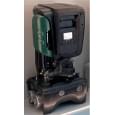 Насосна станція DAB ESYBOX MAX 45/120 T (60217356)