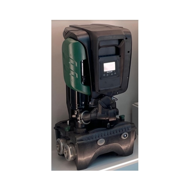 Насосна станція DAB ESYBOX MAX 45/120 T (60217356)