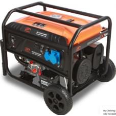 RID RC 7001 PER