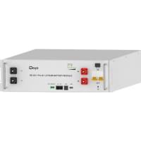 Deye SE-G5.1Pro-B LiFePO4 51,2V 100Ah (SE-G5.1Pro-B) 