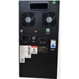 Система хранения энергии MUST HBP18-3024