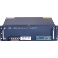 Shoto SDA10-4850 (LiFePo4 48V 50Ah) Shoto SDA10-4850 (LiFePo4 48V 50Ah)