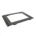 Акумулятор літій-залізо-фосфатний Deye LiFePO4 RW-M6.1-B 51,2V 120Ah BMS60