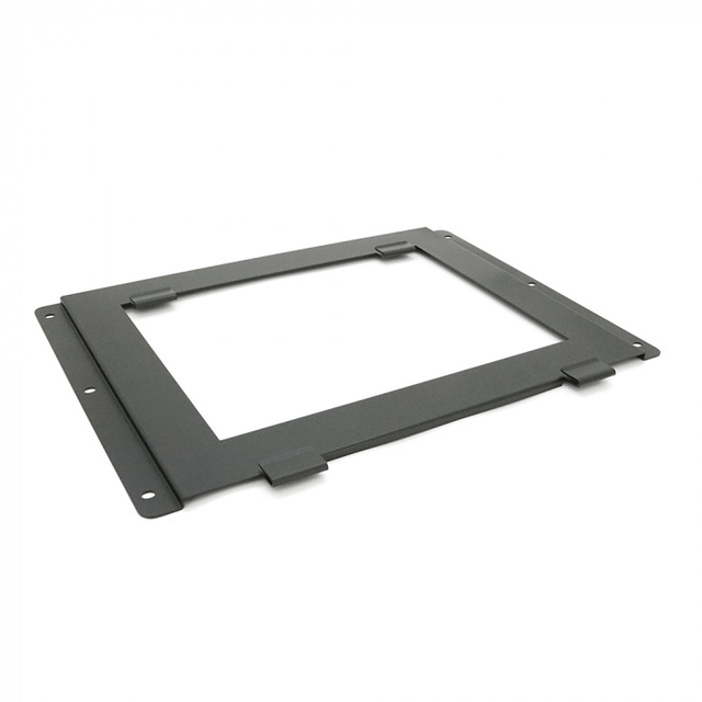 Акумулятор літій-залізо-фосфатний Deye LiFePO4 RW-M6.1-B 51,2V 120Ah BMS60