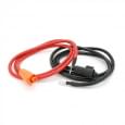 Акумулятор літій-залізо-фосфатний Deye LiFePO4 RW-M6.1-B 51,2V 120Ah BMS60