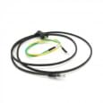 Акумулятор літій-залізо-фосфатний Deye LiFePO4 RW-M6.1-B 51,2V 120Ah BMS60