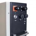Акумулятор літій-залізо-фосфатний Deye LiFePO4 RW-M6.1-B 51,2V 120Ah BMS60