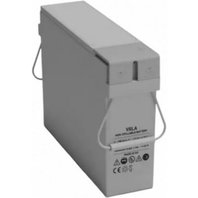 Аккумулятор мультигелевый Rid HC 12V 150Ah (RID HC 12-150)
