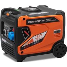 RID RCS 6001 IE